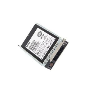 Dell-400-BDOF