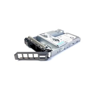 Dell-400-BDPU