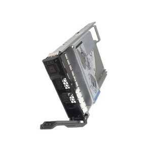 Dell-400-BDPZ