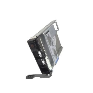 Dell-400-BDQW