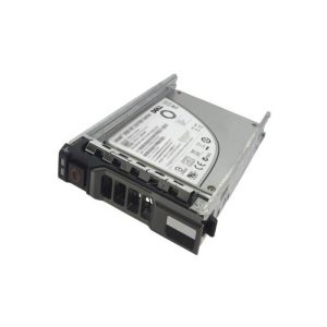 Dell-400-BDRB