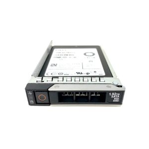 Dell-400-BDSB