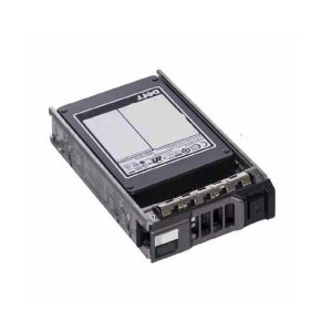 Dell-400-BDSI