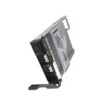 Dell-400-BDSV