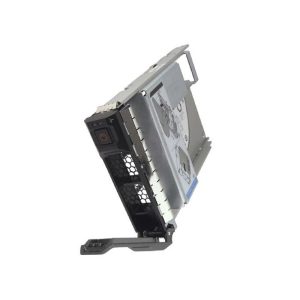 Dell-400-BDSV