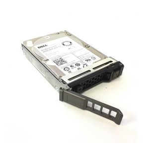 Dell-400-BDTH