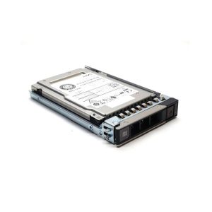 Dell-400-BDUG