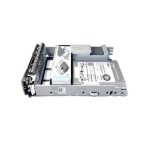 Dell-400-BDUL