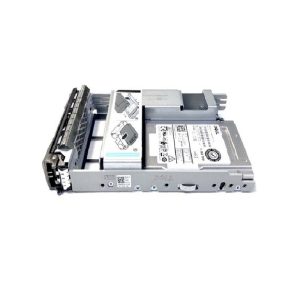 Dell-400-BDUL