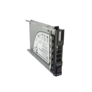 Dell-400-BDUV