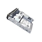 Dell-400-BDVJ