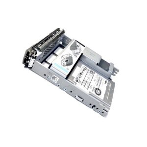 Dell-400-BDVJ