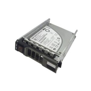 Dell-400-BDWB
