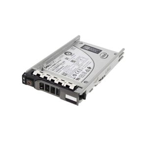 Dell-400-BEBG