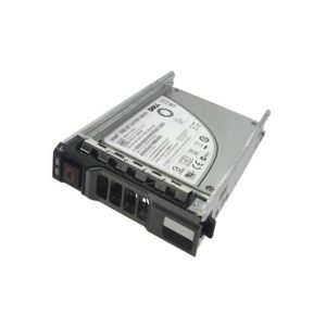 Dell-400-BEDX