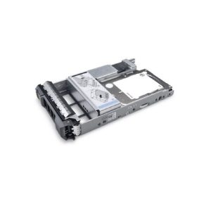 Dell-400-BEHD