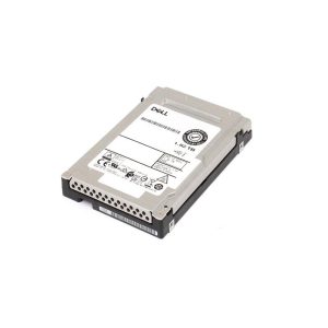 Dell-400-BEOK