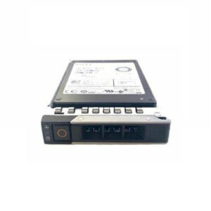 Dell-400-BEOY