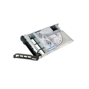 Dell-400-BEQD