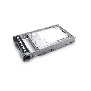 Dell-400-BEQU