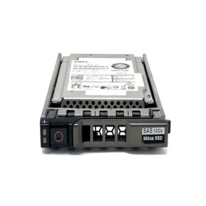 Dell-400-BERI