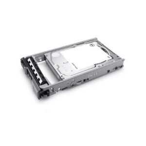 Dell-400-BESU