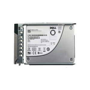Dell-400-BETP