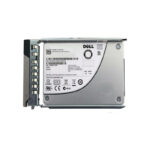 Dell-400-BETU