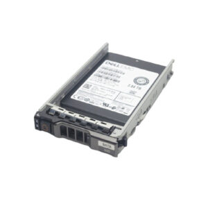 Dell-400-BETY