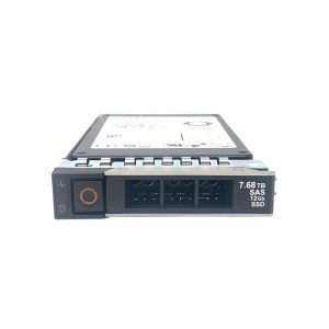 Dell-400-BEWL