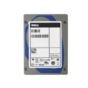 Dell-400-BEWQ