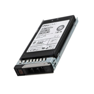 Dell-400-BEXH