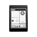Dell-400-BFBP