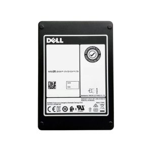 Dell-400-BFBU