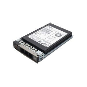 Dell-400-BFBX
