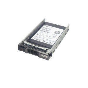 Dell-400-BFDF