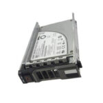 Dell-400-BFEP