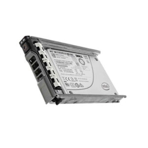 Dell-400-BFHD