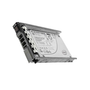Dell-400-BFHL