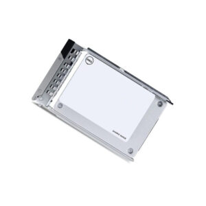 Dell-400-BFMV