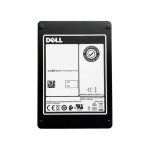 Dell-400-BFOH
