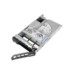 Dell-400-BFOL