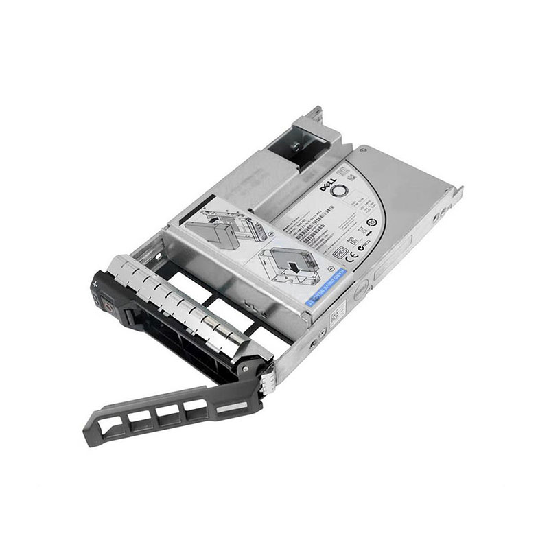 Dell-400-BFOL
