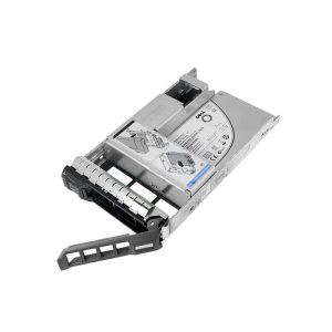 Dell-400-BFOM