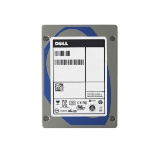 Dell-400-BFOT