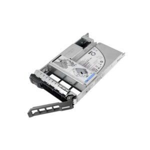 Dell-400-BFPB