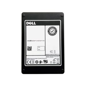 Dell-400-BFPE