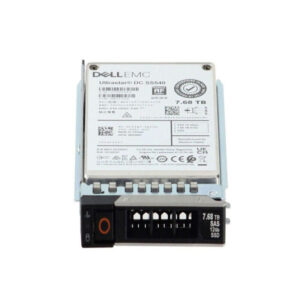 Dell-400-BFPZ