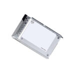 Dell-400-BFRP