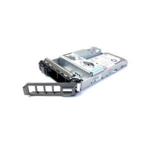 Dell-400-BFSD